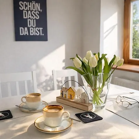 Cozy Schramberg