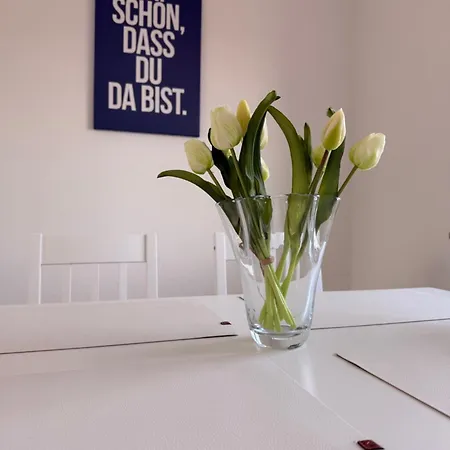 Cozy * Schramberg