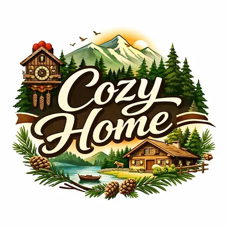 Cozy *